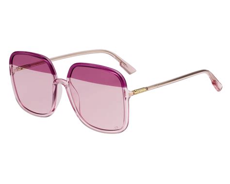 lunette vue femme dior|lunettes de soleil dior.